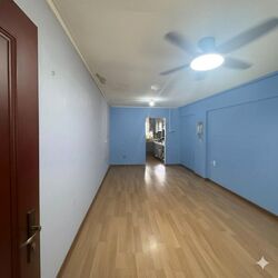 Blk 152 Serangoon North Avenue 1 (Serangoon), HDB 3 Rooms #525722201